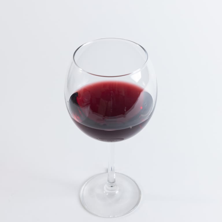 Wine Pairings for Mexican and Tex-Mex Cuisine