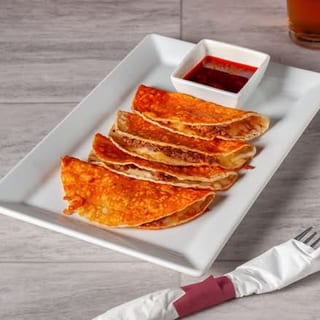 QUESABIRRIA